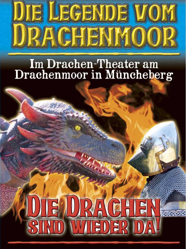 Drachenmoor22