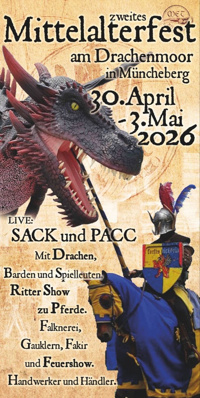 photo_2026-03-13_13-40-58